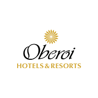 Oberoi Hotels